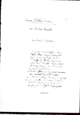 Fotogramma E 2