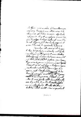 Fotogramma E 5