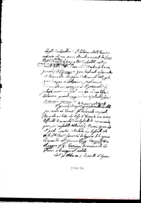 Fotogramma E 6