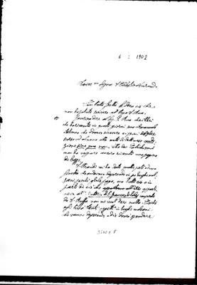 Fotogramma E 8