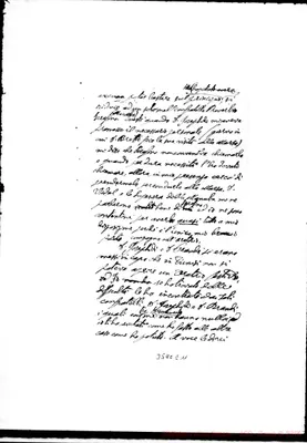 Fotogramma E 11