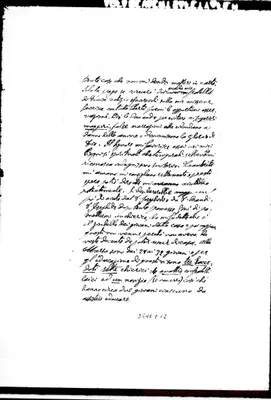 Fotogramma E 12