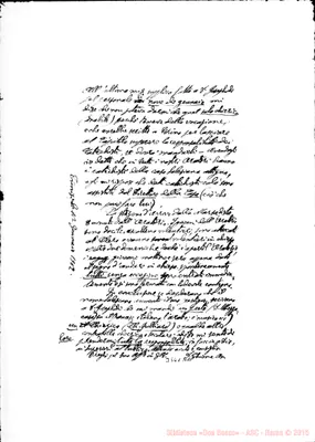 Fotogramma A 1