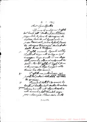 Fotogramma A 2