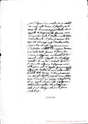 Fotogramma A 10