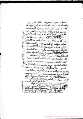 Fotogramma A 11