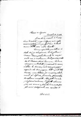 Fotogramma A 12
