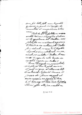 Fotogramma B 2