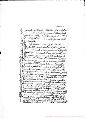 Fotogramma B 3