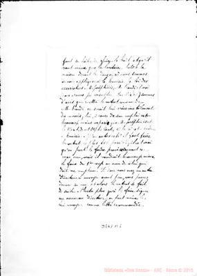 Fotogramma B 5