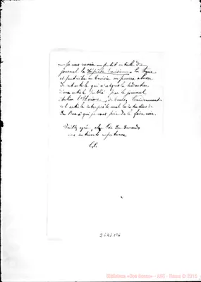 Fotogramma B 6