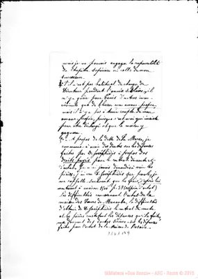 Fotogramma B 9