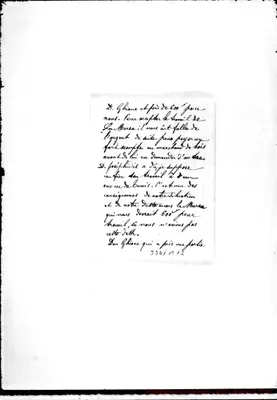Fotogramma B 12