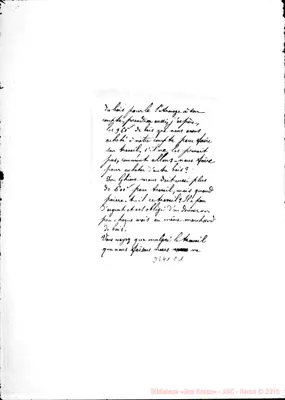 Fotogramma C 1