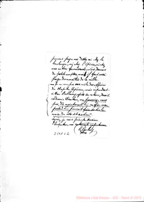 Fotogramma C 2