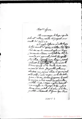Fotogramma C 3