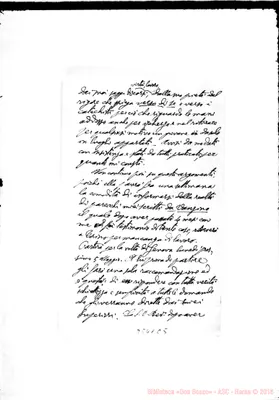 Fotogramma C 5