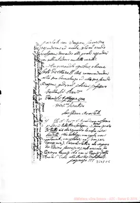 Fotogramma C 6