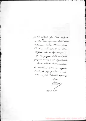Fotogramma C 11