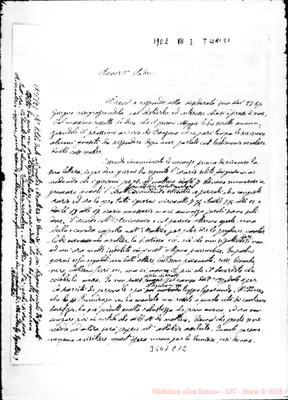 Fotogramma C 12