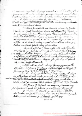 Fotogramma D 1