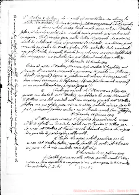 Fotogramma D 2