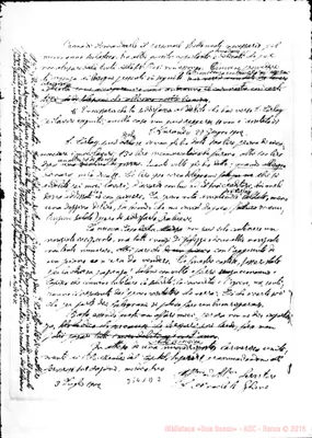 Fotogramma D 3