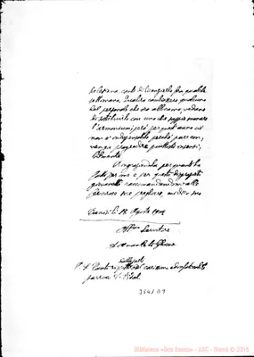 Fotogramma D 9