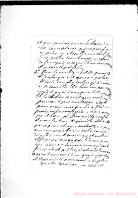 Fotogramma D 11