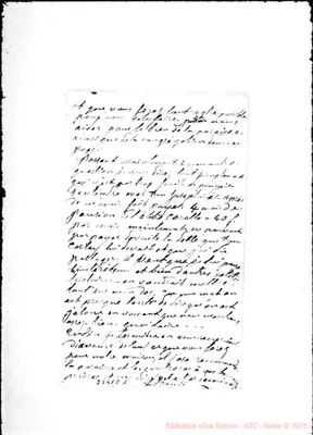 Fotogramma E 1