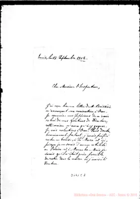 Fotogramma E 2