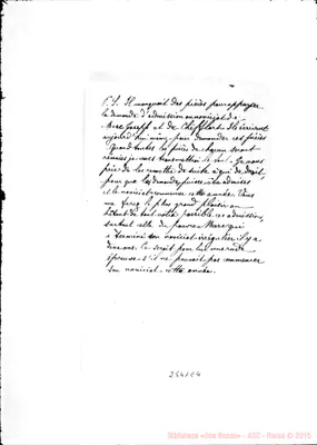 Fotogramma E 4