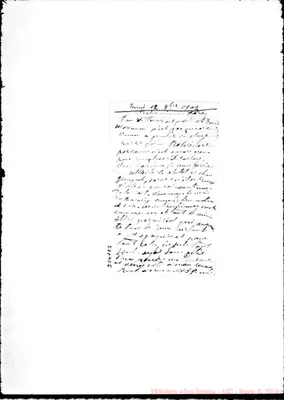 Fotogramma E 5