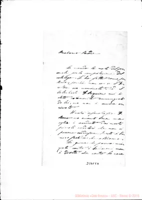 Fotogramma E 6