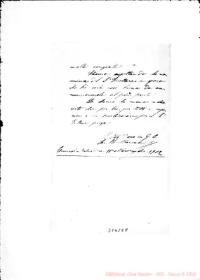 Fotogramma E 8