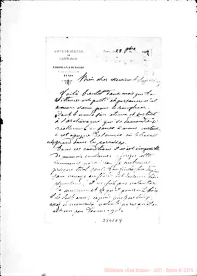 Fotogramma E 9