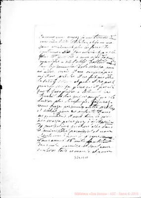 Fotogramma E 10