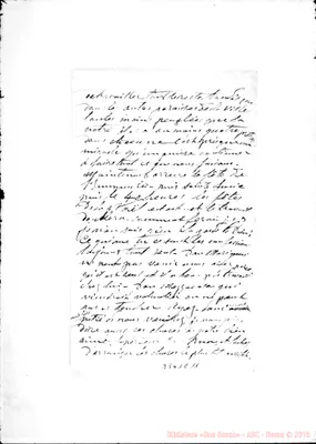 Fotogramma E 11