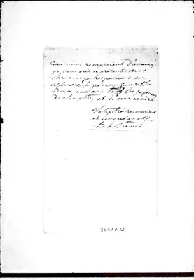 Fotogramma E 12