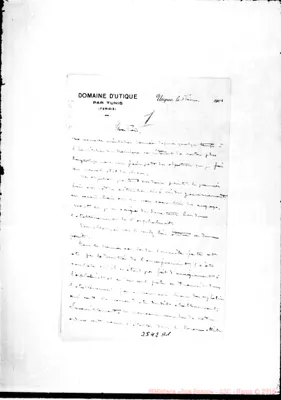 Fotogramma A 1