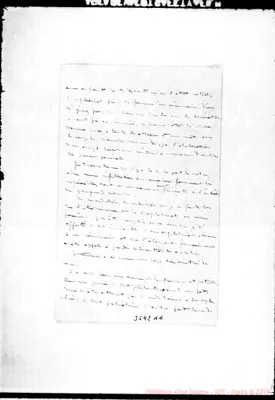 Fotogramma A 2