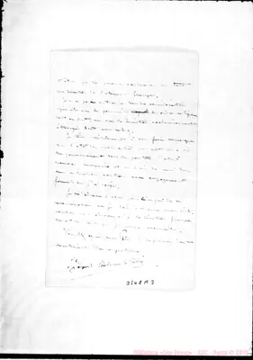 Fotogramma A 3