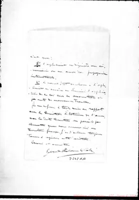 Fotogramma A 10