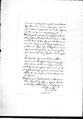 Fotogramma B 2