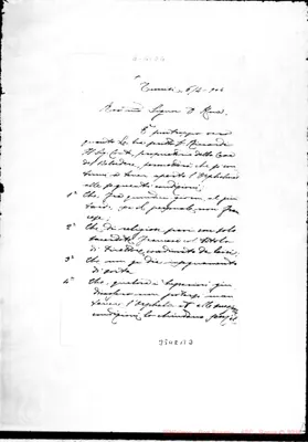 Fotogramma B 3
