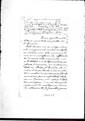 Fotogramma B 5
