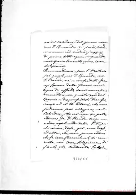 Fotogramma B 6