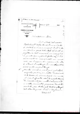Fotogramma B 8
