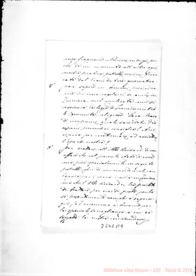 Fotogramma B 9