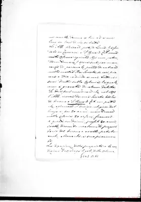 Fotogramma B 10